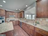 43320 Barnstead Drive - Photo 29