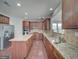 43320 Barnstead Drive - Photo 30