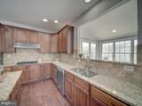 43320 Barnstead Drive - Photo 31