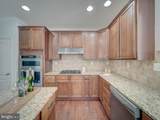 43320 Barnstead Drive - Photo 32
