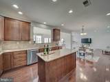 43320 Barnstead Drive - Photo 33