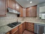 43320 Barnstead Drive - Photo 34