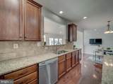 43320 Barnstead Drive - Photo 35
