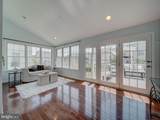 43320 Barnstead Drive - Photo 37