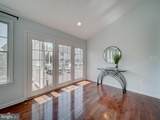 43320 Barnstead Drive - Photo 38