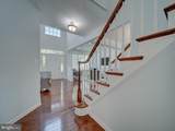 43320 Barnstead Drive - Photo 39