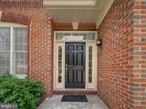 43320 Barnstead Drive - Photo 4