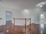 43320 Barnstead Drive - Photo 40