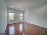 43320 Barnstead Drive - Photo 41