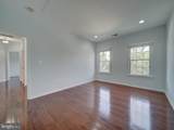 43320 Barnstead Drive - Photo 42