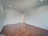 43320 Barnstead Drive - Photo 43