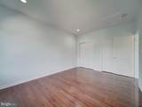 43320 Barnstead Drive - Photo 44