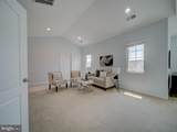 43320 Barnstead Drive - Photo 45