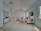 43320 Barnstead Drive - Photo 46