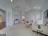 43320 Barnstead Drive - Photo 47