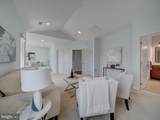 43320 Barnstead Drive - Photo 48