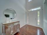 43320 Barnstead Drive - Photo 5