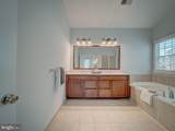 43320 Barnstead Drive - Photo 50