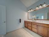 43320 Barnstead Drive - Photo 51