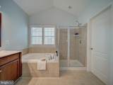 43320 Barnstead Drive - Photo 52
