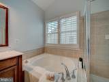 43320 Barnstead Drive - Photo 53