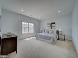 43320 Barnstead Drive - Photo 54
