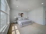 43320 Barnstead Drive - Photo 55