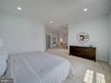 43320 Barnstead Drive - Photo 56