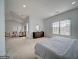 43320 Barnstead Drive - Photo 57