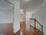 43320 Barnstead Drive - Photo 58