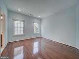 43320 Barnstead Drive - Photo 59
