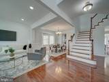 43320 Barnstead Drive - Photo 6