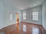 43320 Barnstead Drive - Photo 60