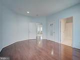 43320 Barnstead Drive - Photo 61