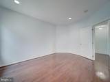 43320 Barnstead Drive - Photo 62
