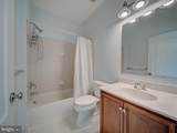 43320 Barnstead Drive - Photo 63