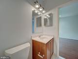 43320 Barnstead Drive - Photo 64