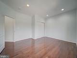 43320 Barnstead Drive - Photo 65