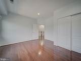 43320 Barnstead Drive - Photo 66