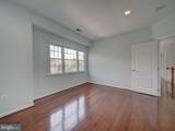 43320 Barnstead Drive - Photo 67