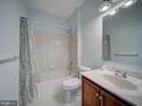 43320 Barnstead Drive - Photo 68