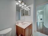 43320 Barnstead Drive - Photo 69