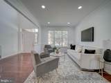 43320 Barnstead Drive - Photo 7