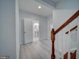 43320 Barnstead Drive - Photo 70