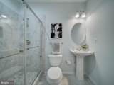 43320 Barnstead Drive - Photo 71