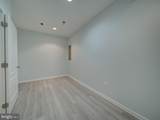 43320 Barnstead Drive - Photo 72