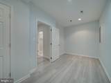 43320 Barnstead Drive - Photo 73