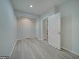 43320 Barnstead Drive - Photo 74