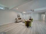 43320 Barnstead Drive - Photo 78