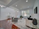 43320 Barnstead Drive - Photo 8